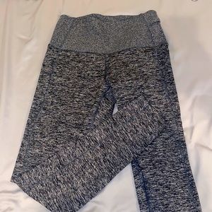 Leggings from Vs pink